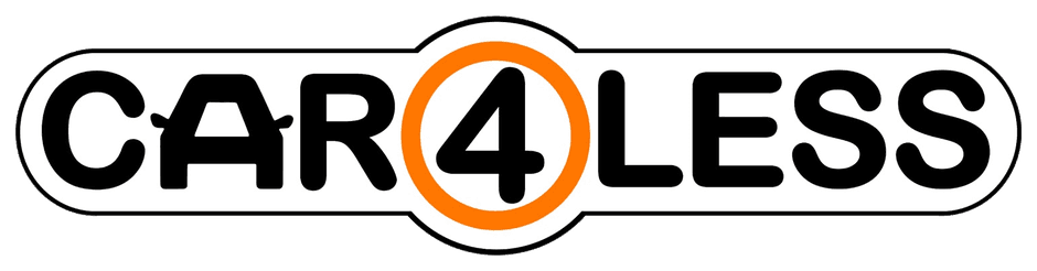 Car4Less