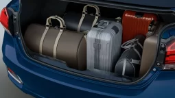 Suzuki Ciaz 1.5 GL MT