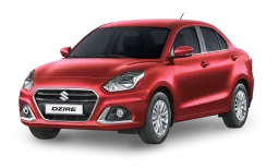 Suzuki Dzire 1.2 GL MT
