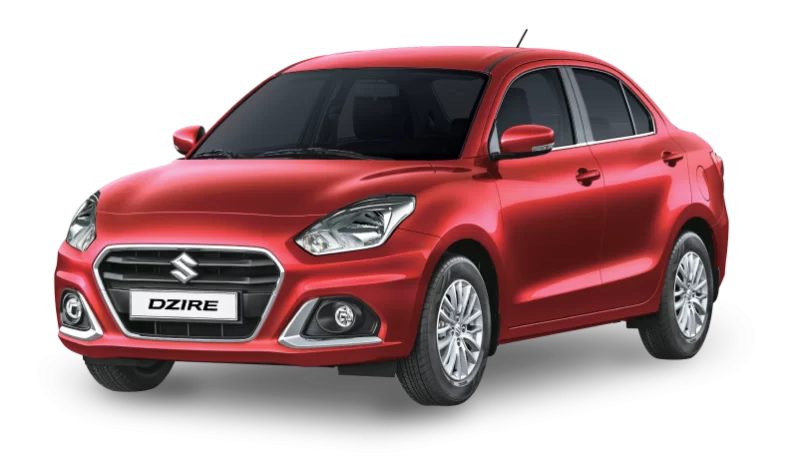 
								Suzuki Dzire 1.2 GL AMT full									