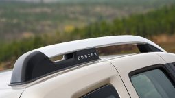 Renault Duster 1.5 DCI Intens EDC 4×2