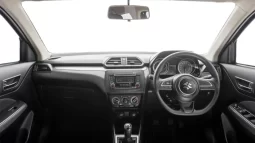 Suzuki Dzire 1.2 GL MT