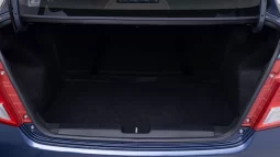 
										Suzuki Dzire 1.2 GL AMT full									