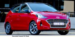 Hyundai Grand I10 1.2 Fluid – Copy