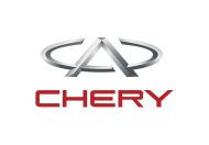Chery